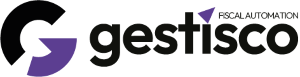 Gestisco Italia Srl kitfiscale